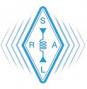 SRAL logo.JPG
